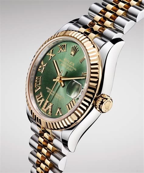 rolex oyster perpetual datejust boy size price|Rolex Oyster Perpetual Datejust cena.